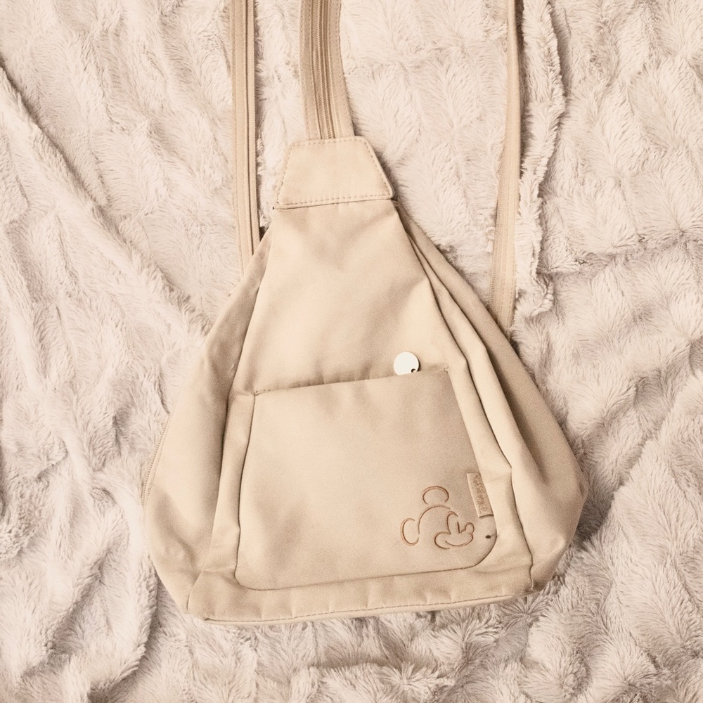 Disneyland Paris Vintage